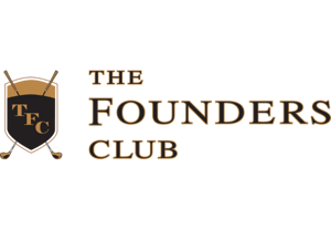 tfc logo